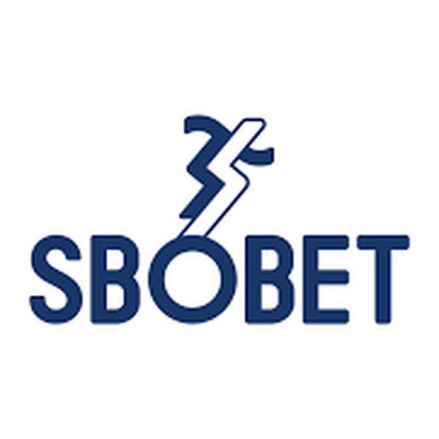 Sbobet-doi-tac-chinh-thuc-tai-alo88