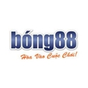 bong88-doi-tac-chinh-thuc-tai-alo88